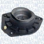 Rolamento do suporte, amortecedor da suspensão MAGNETI MARELLI 030607010727