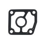 Kit de juntas, caixa de velocidades EXCAMEC 11037926-EXC