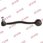 Suspensión de rueda KYB KSC4511