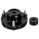 Palier d'appui de jambe de suspension BLUE PRINT ADBP800071