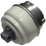Supporto motore CORTECO 49115915