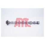 Conjunto da árvore de cames AMC 647290