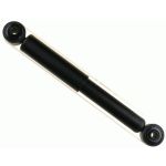 Amortiguador SACHS 312 759