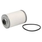 Filtre à carburant DEUTZ 01289049