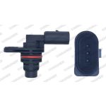 Sensor, posición arbol de levas WAGNER CAS00008