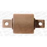 Douille, palier de bras de suspension MONROE L27829