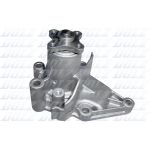 Pompa del refrigerante DOLZ H221
