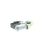 Motor elétrico, regulador de janela VEMO V10-05-0011