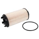 Filtro de combustível FEBI BILSTEIN 106592