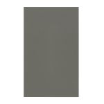 papel de lixa 3M 20445 3M