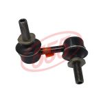 Barre/tige (stabilisateur) 555 SL-N285L