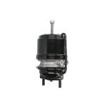 Vérin de frein combiné WABCO 9254640150