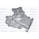 Pompa del refrigerante DOLZ N110