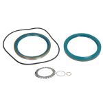 Kit de juntas, caixa de velocidades planetária FEBI BILSTEIN 02436