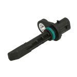 Sensor do ABS, dianteiro/traseiro, esquerdo/direito BOSCH 0 986 594 681
