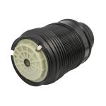 Fole, mola pneumática CORTECO 49430416