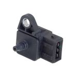 Sensor de vácuo VDO 2803550415302