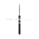 Amortiguador SNR SA65053.05