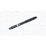 Ammortizzatore MAGNETI MARELLI 356902070000