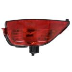 Luz de nevoeiro da retaguarda DEPO 551-4006L-LD-UE