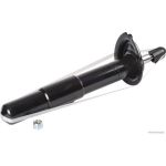 Amortiguador HERTH+BUSS ELPARTS J4300810