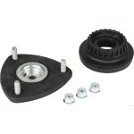 Rolamento do suporte, amortecedor da suspensão HERTH+BUSS JAKOPARTS J4423007