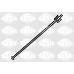 Barre d'accouplement SASIC 9006212