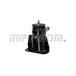 Cuscinetti, motore IMPERGOM 610316