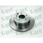 Disco freno LPR N2006V