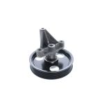 Rolo de desvio/guia, correia trapezoidal com nervuras VAICO V46-0317