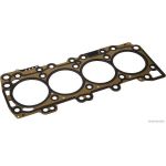 Joint de culasse HERTH+BUSS JAKOPARTS J1251161