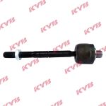 Spurstange KYB KRE4208