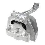 Cuscinetti, motore LEMFOERDER 43424 01