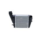 Intercooler NRF 30197