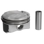 Piston NE 130037001021