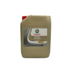 Óleo de motor CASTROL 1605DD Vecton 5W30 20L