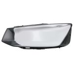 Lente, farol principal BLIC 5410-25-2573105P