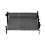 Arrefecedor do motor VEMO V25-60-0021