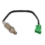 Sensor Lambda VEMO V22-76-0009