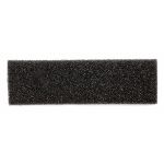 Filtro de ar FLEETGUARD AF55756