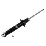 Amortiguador VAICO V20-7355