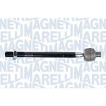Spurstange MAGNETI MARELLI 301191601050