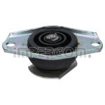 Cuscinetti, motore IMPERGOM 27265