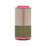 Filtro de ar FLEETGUARD AF4173