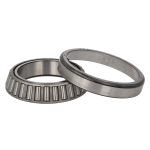 Entrepôt TIMKEN LM814849/10