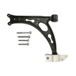 Brazo de control, suspensión de ruedas FAG 821 0563 10