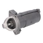 Démarreur RIVOLV RIV700206