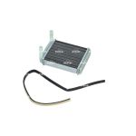 Permutador de calor, aquecimento interior NRF 54306
