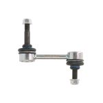 Stabilisatorstang CNV 1000010801