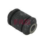 Bucha, suporte do braço de suspensão FAG 829 0376 10